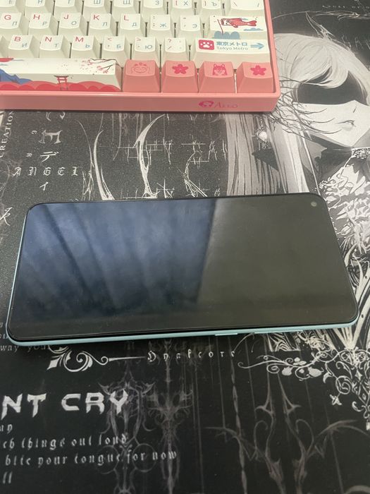 Redmi note 9 срочно