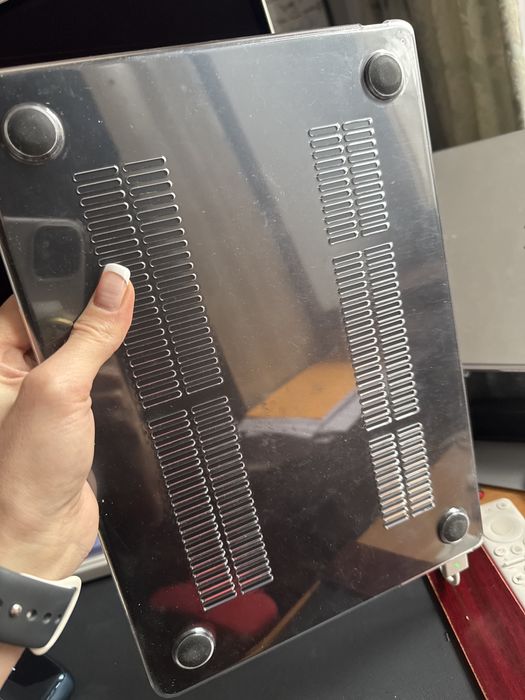 Macbook air M2 512Gb