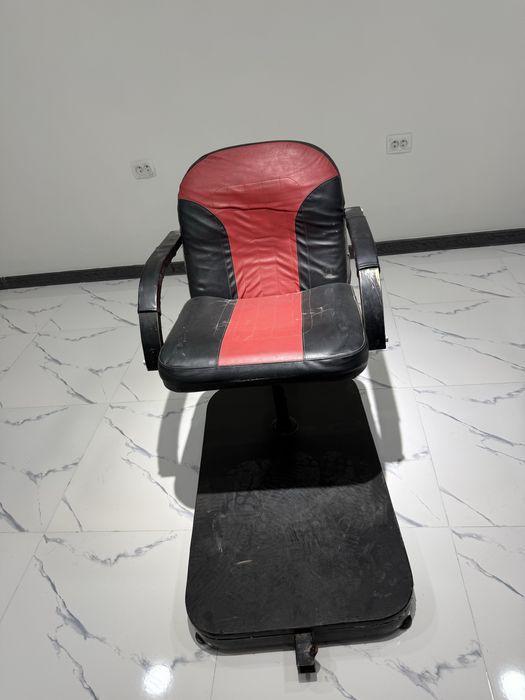 Pedikyur kreslo b/u tashkent. Педикюр кресло б/у ташкент