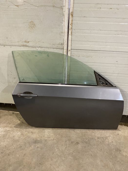 Врата Бмв 3серия е92/93(vrata bmw e92/93)