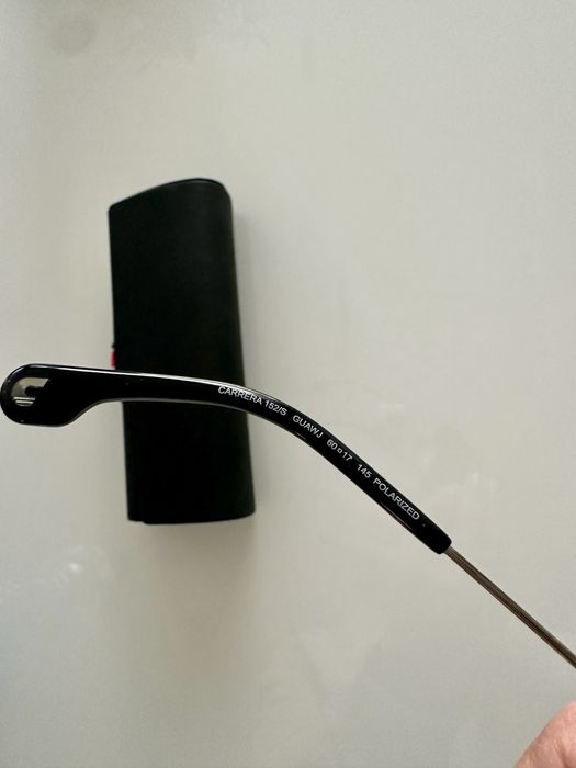 Carrera 152/S;Ray Ban;