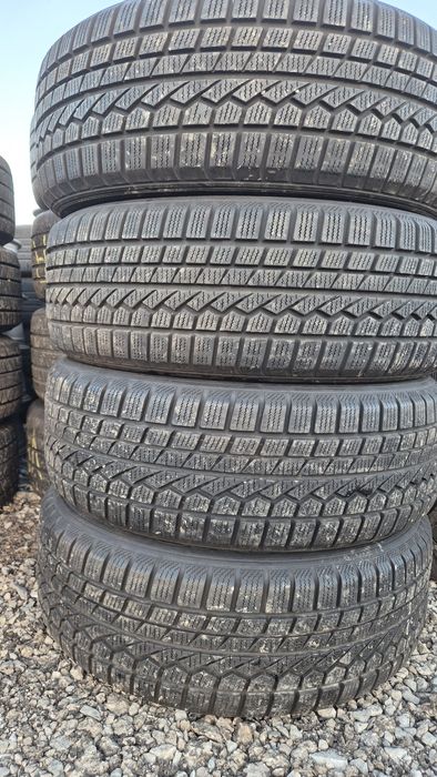 Оригинални джанти БМВ 5/120 BMW x3 5x120