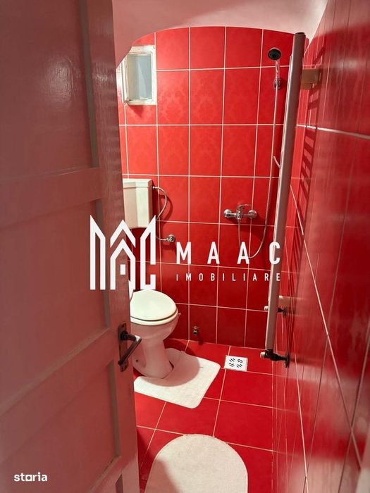 Casă de vânzare I Centrul Istoric Sibiu. I  singură în curte
