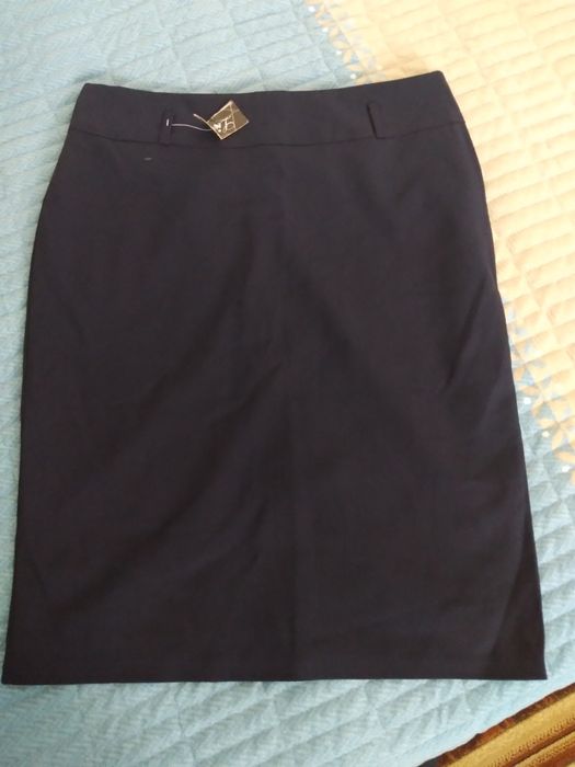 Продам Школьные юбки