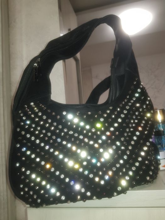 Сумки (вечерние)