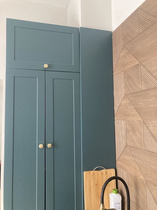 Продаю кухонный гарнитуррр!!!