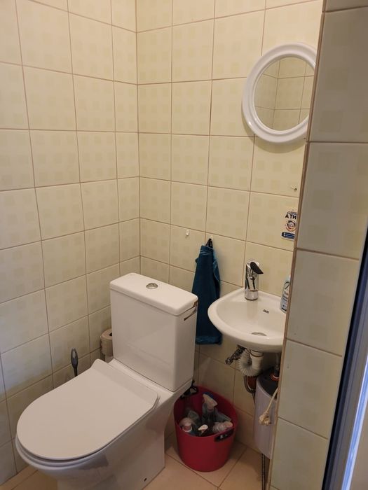 Продава се Къща в с. Малина, Област Добрич - 115 кв.м за 599 €/кв.м - Снимка #8