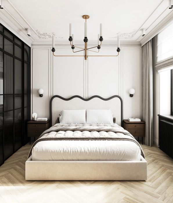 Дизайнер Интерьера Алматы | 2000₸ за 1 м²