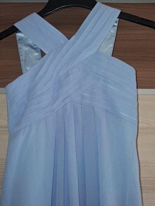 Rochite pentru fetite