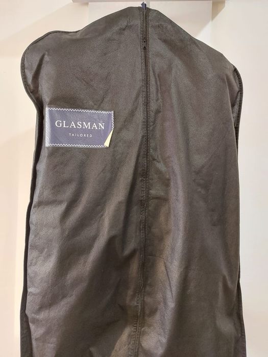 Костюм школьный для мальчика