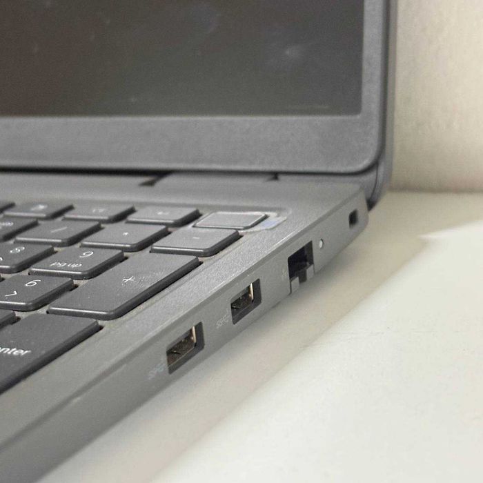 Laptop Dell latitude 3540 i7 gen 13 (efn) StarAmanet