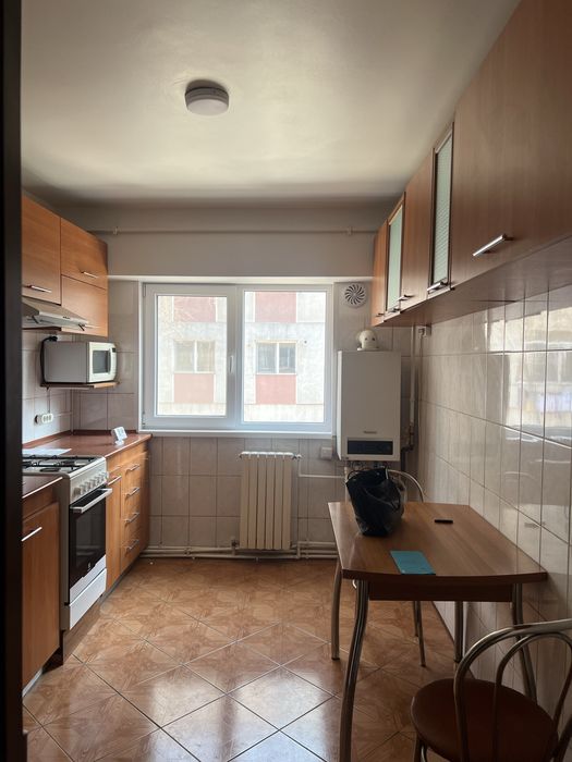 Bucatarie de vanzare!