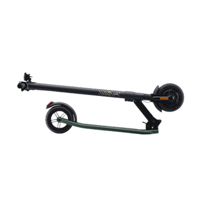 Prodaetsya Elektro Samokat Ecer