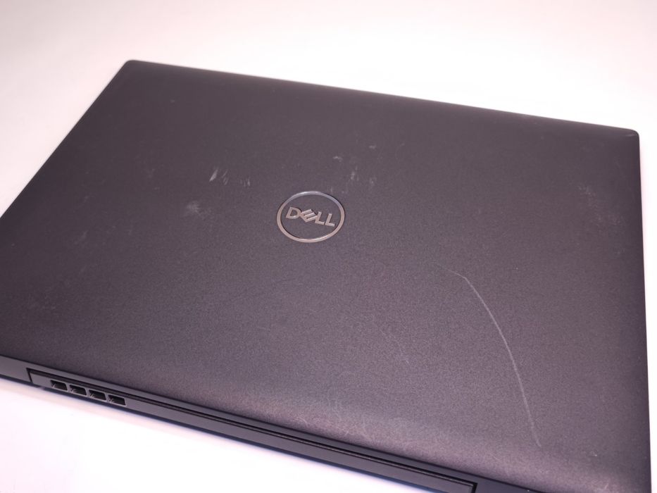 Dell Latitude 3420 i3-1115G4 2Ghz SSD 256GB/8GB | #D92016