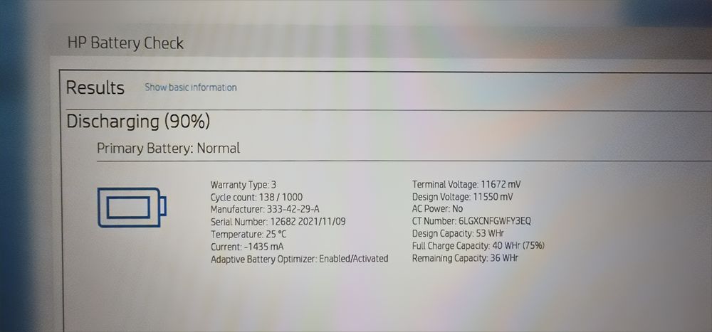 Laptop HP EliteBook x360 830 G8/16GB RAM/512GB nVME