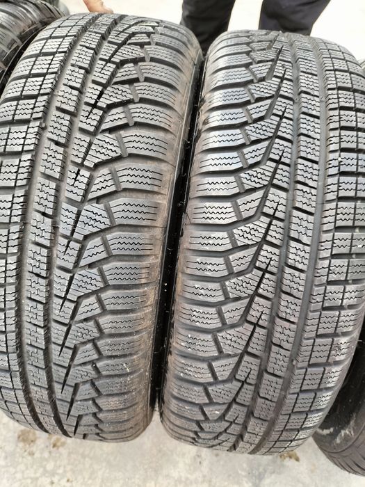 4бр. Железни джанти 15цола 5x100 VW Polo / Seat Ibiza  / Audi A1