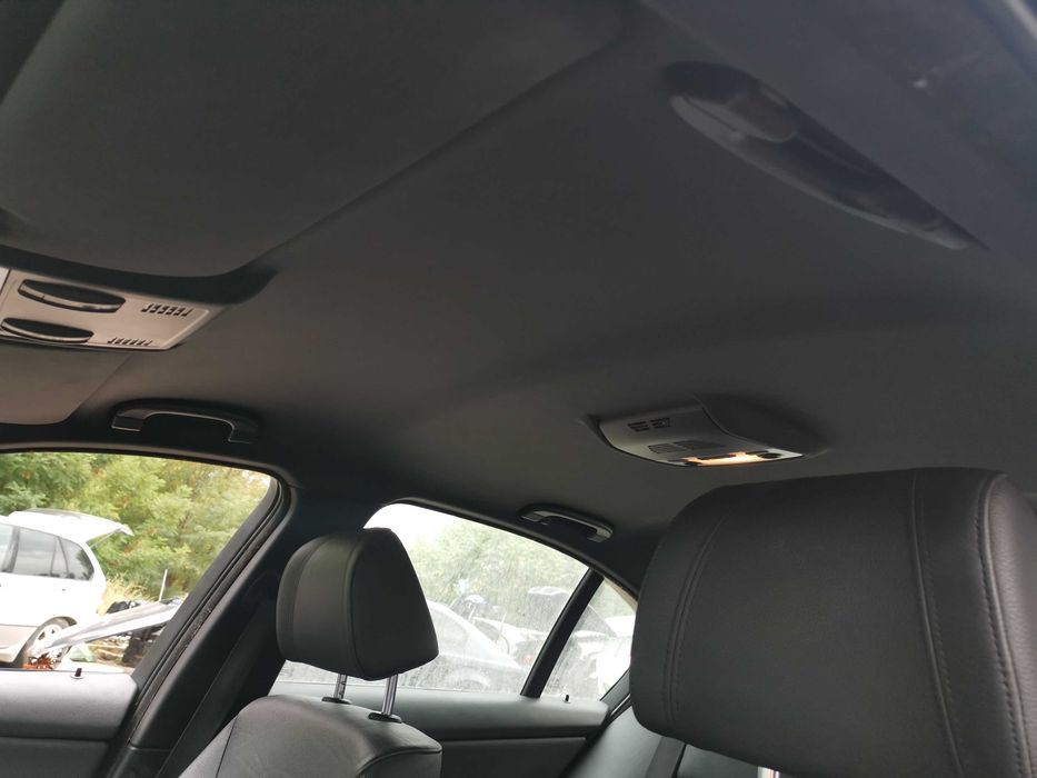 на части бмв е90 318д 143кс н47 bmw e90 n47 143hp рекаро нави м пакет