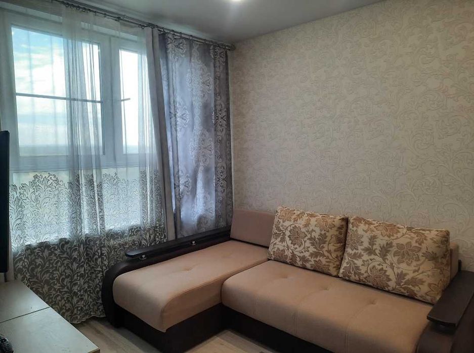 Сдаётся 1-комн. В районе ТД Уют