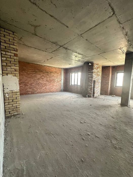Продается 3х ком квартира, ЖК Мухташам, ор-р: метро Минор, 123м²