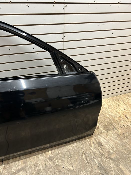 Usa bmw X6 G06 dreapta fata 2019-2024