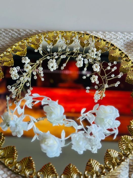 Rochie mireasa-livrare in toata tara