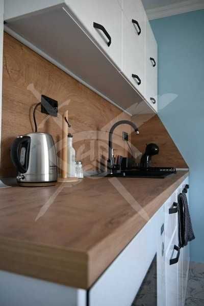 Едностаен апартамент в Слънчев бряг 53328