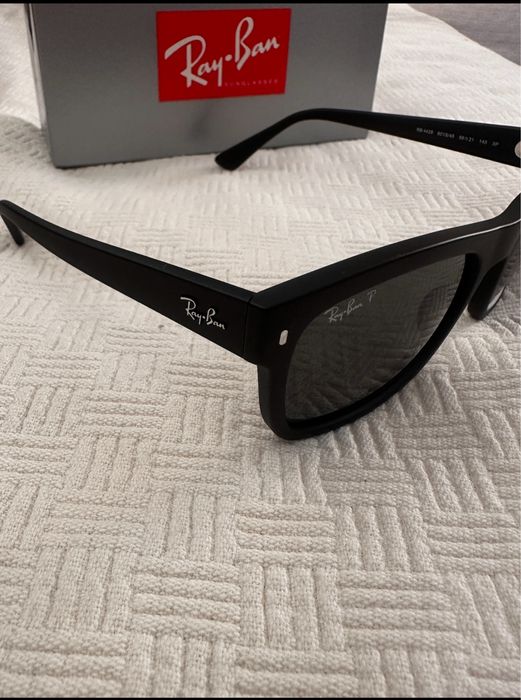 Ray-Ban слъчеви очила