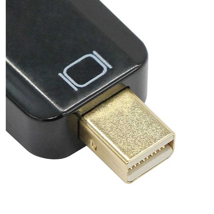 Видео карта GPU NVIDIA Quadro P620 2GB GDDR5 128bit + HDMI Адаптер