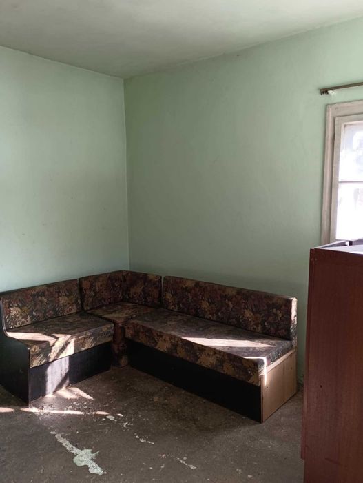 Продава се Къща в Габрово, Велчевци - 97 кв.м за 579 €/кв.м - Снимка #14