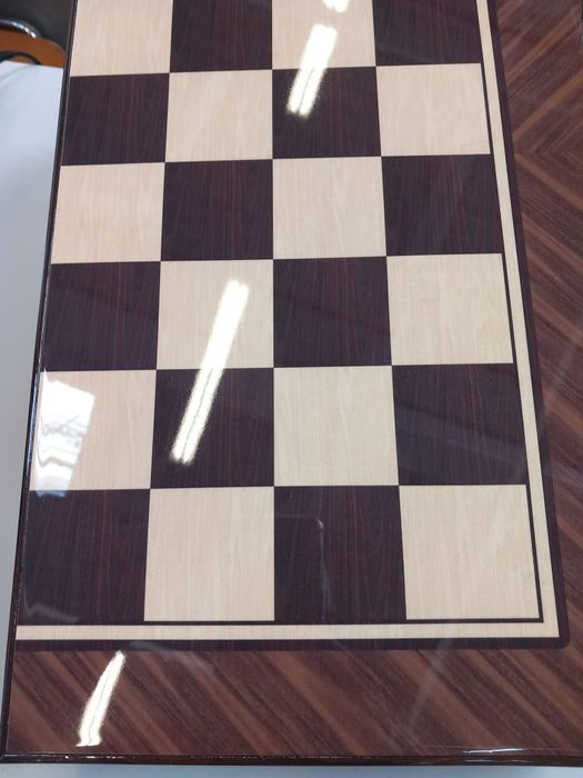 Joc table, calitate, 49x50, magnetic. Nou!