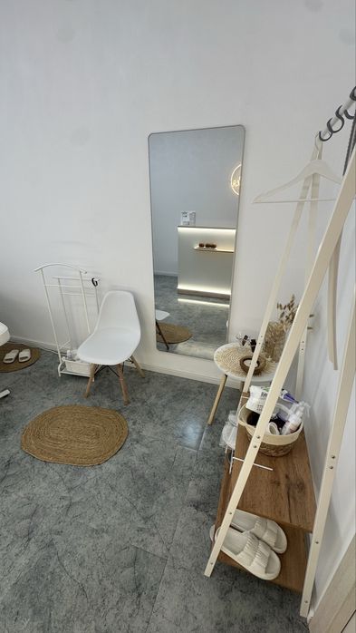 Студия лазерной эпиляции