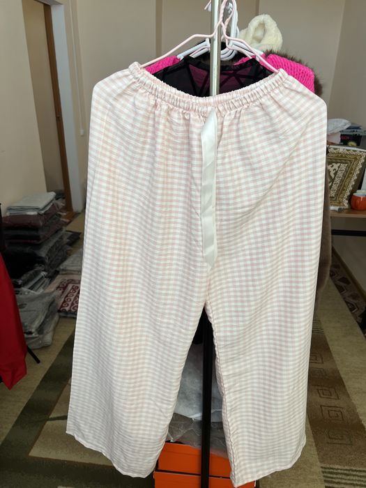 Женская одежда ликвидация!!!