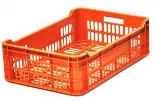 Lazi, navete, ambalaje,paine , patiserie,carne,lapte