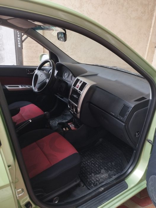 Xolati zur xammanarsasi ishledi