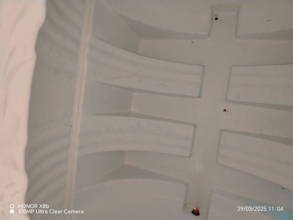 Емкость для воды