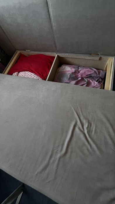 Продам диаан софа