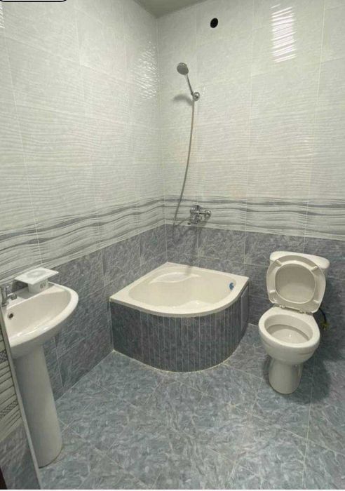 Продажа Евродома на Барданкуле, 1.5-сотки (N 12808 )