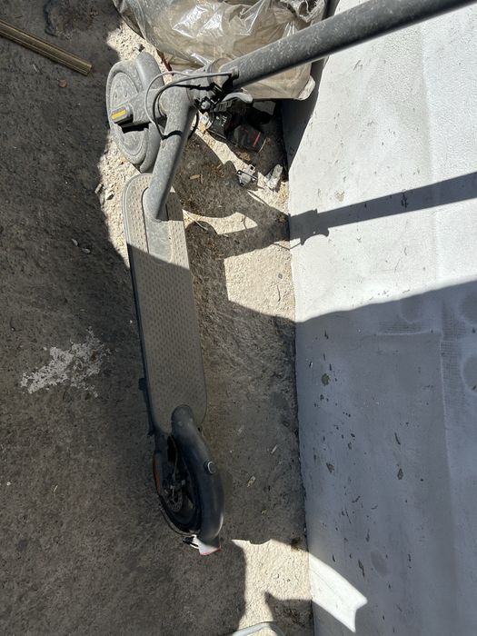 Vand trotineta xiaomi 1 pro
