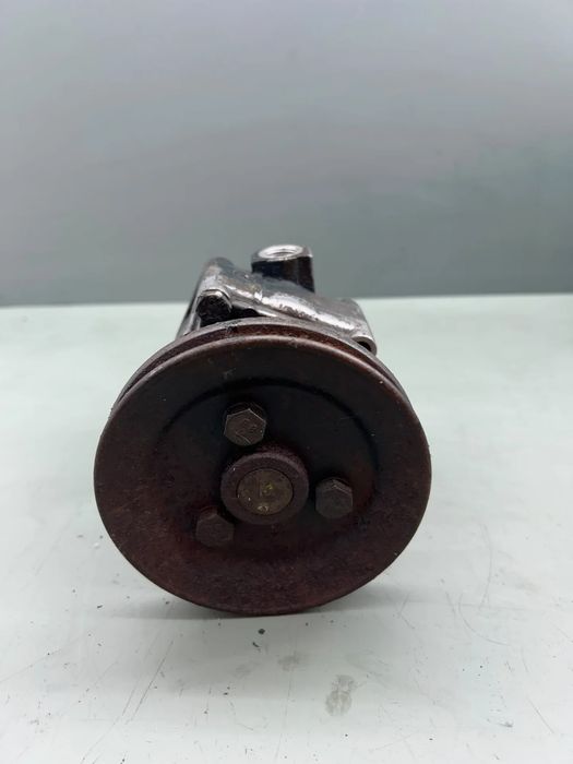 Pompa servodirectie mecanica 7681955252 BMW Seria 3 1998