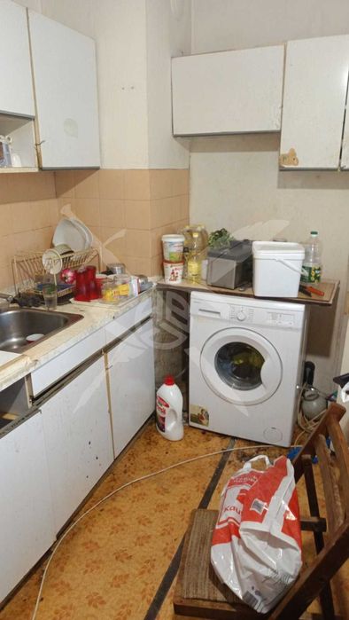 Продава се Двустаен апартамент в София, Младост 4 - 67 кв.м за 2463 €/кв.м - Снимка #4