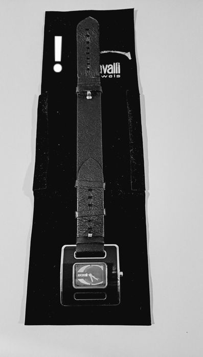 Часовници на известни марки