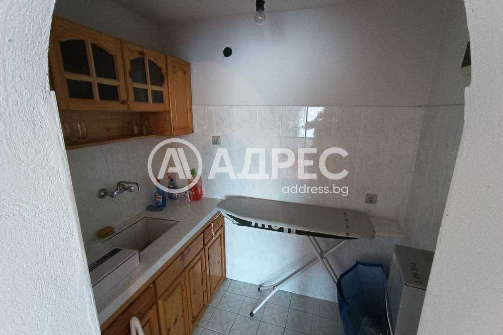 Продава се Къща в с. Каменово, Област Разград - 150 кв.м за 616 €/кв.м - Снимка #8