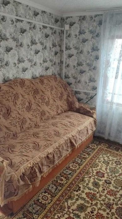 Продам дачу с/о Гудок