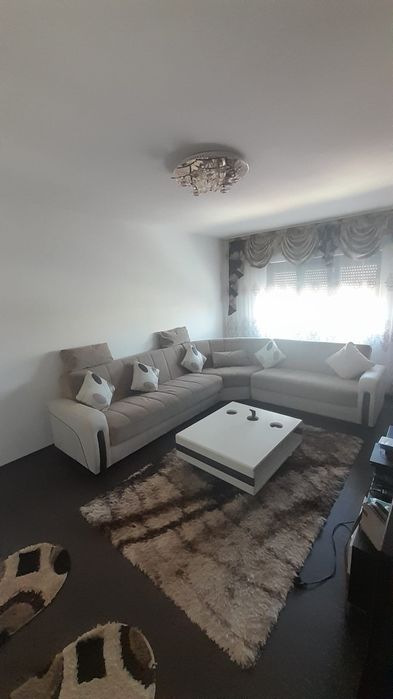 Urgent Se Vinde Apartament