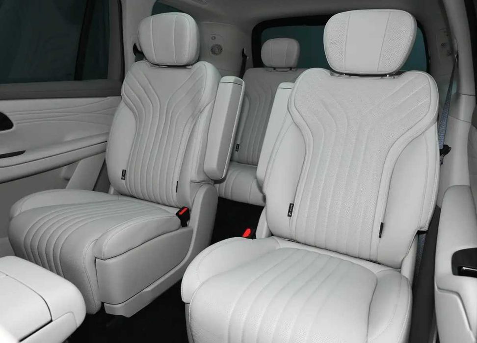 geely galaxy m9 Naxt va halol nasiya