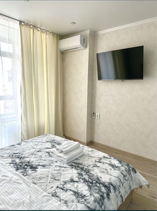 Майкудук посуточно,ночь,час 1000/1500