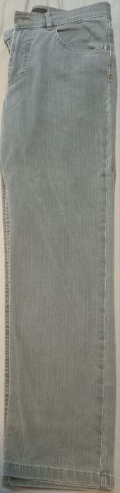 Дънки BRAX L размер