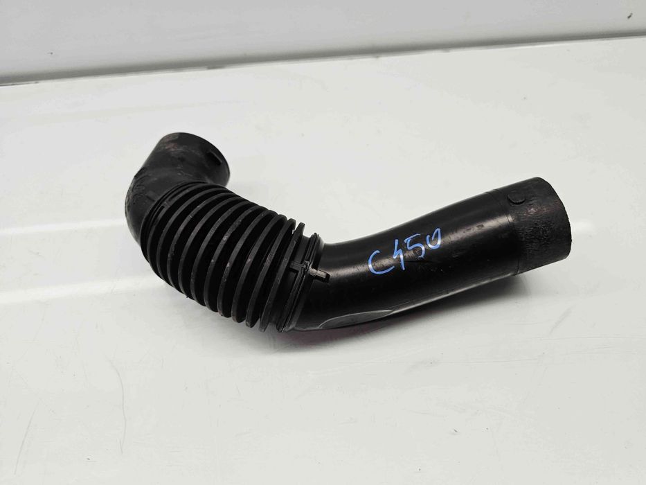 Tub admisie aer Citroen DS3 [Fabr 2009-2015] 9684813780 1.6 HDI DV6DTE