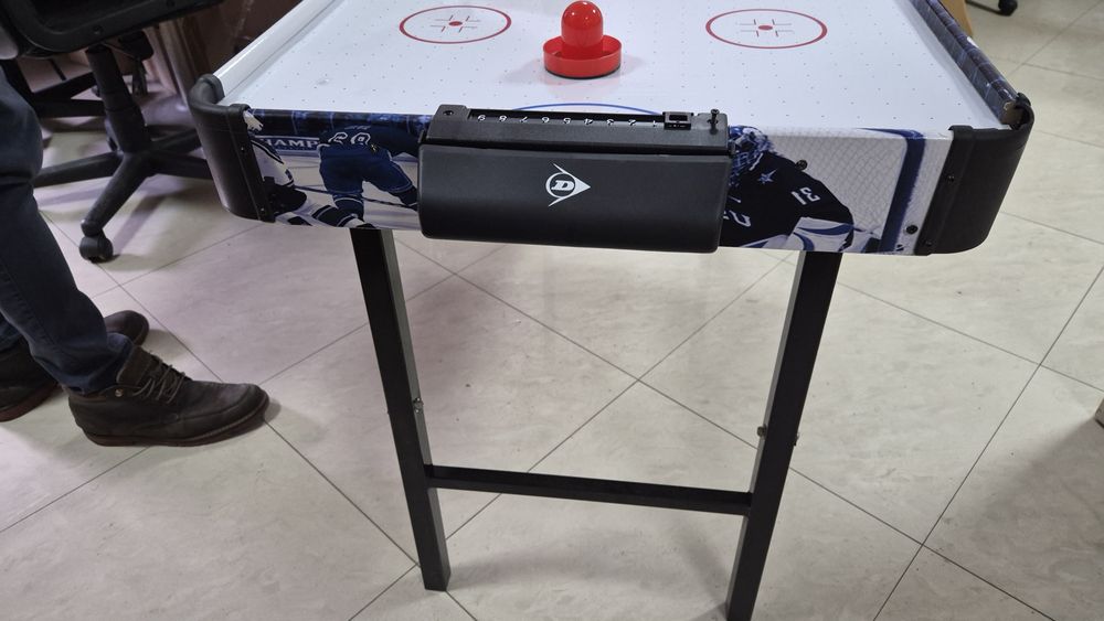 Игра за градина или заведение!