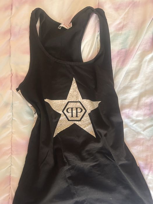 Дрехи S/M размер
